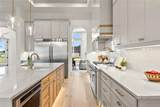 724 Cooper Trail - Photo 7