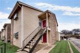 4748 Old Bent Tree Lane - Photo 1