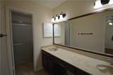 4748 Old Bent Tree Lane - Photo 10
