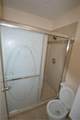 4748 Old Bent Tree Lane - Photo 11
