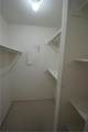 4748 Old Bent Tree Lane - Photo 12