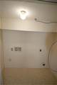 4748 Old Bent Tree Lane - Photo 13