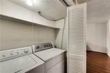 4748 Old Bent Tree Lane - Photo 14