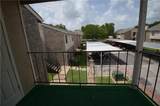 4748 Old Bent Tree Lane - Photo 15