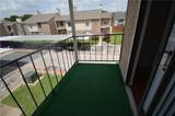 4748 Old Bent Tree Lane - Photo 16
