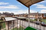4748 Old Bent Tree Lane - Photo 17
