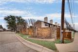 4748 Old Bent Tree Lane - Photo 18