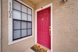 4748 Old Bent Tree Lane - Photo 2