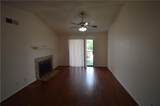 4748 Old Bent Tree Lane - Photo 3