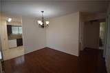 4748 Old Bent Tree Lane - Photo 4
