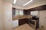 4748 Old Bent Tree Lane - Photo 5