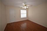 4748 Old Bent Tree Lane - Photo 6