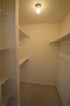 4748 Old Bent Tree Lane - Photo 7