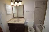 4748 Old Bent Tree Lane - Photo 8