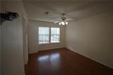 4748 Old Bent Tree Lane - Photo 9