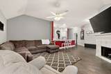 4006 Watersedge Drive - Photo 10