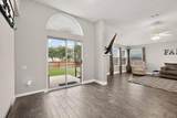 4006 Watersedge Drive - Photo 11