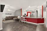 4006 Watersedge Drive - Photo 12