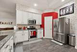 4006 Watersedge Drive - Photo 13