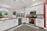 4006 Watersedge Drive - Photo 14
