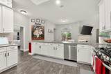 4006 Watersedge Drive - Photo 15