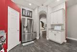 4006 Watersedge Drive - Photo 16