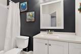 4006 Watersedge Drive - Photo 17