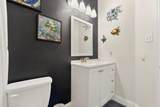 4006 Watersedge Drive - Photo 18