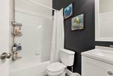 4006 Watersedge Drive - Photo 19