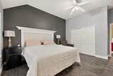 4006 Watersedge Drive - Photo 21