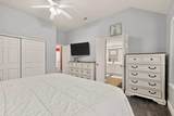 4006 Watersedge Drive - Photo 22