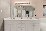 4006 Watersedge Drive - Photo 24