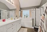 4006 Watersedge Drive - Photo 25