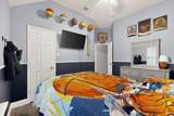 4006 Watersedge Drive - Photo 28