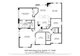 4006 Watersedge Drive - Photo 3