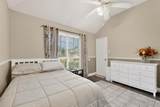 4006 Watersedge Drive - Photo 30