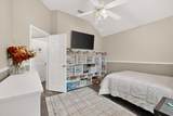 4006 Watersedge Drive - Photo 31