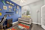 4006 Watersedge Drive - Photo 32
