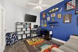 4006 Watersedge Drive - Photo 33