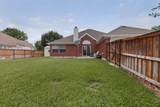 4006 Watersedge Drive - Photo 35