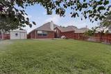 4006 Watersedge Drive - Photo 36