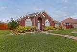 4006 Watersedge Drive - Photo 37