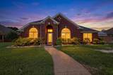4006 Watersedge Drive - Photo 38