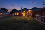 4006 Watersedge Drive - Photo 39