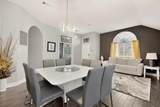 4006 Watersedge Drive - Photo 4