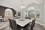 4006 Watersedge Drive - Photo 5