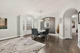4006 Watersedge Drive - Photo 6