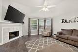 4006 Watersedge Drive - Photo 8