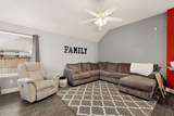 4006 Watersedge Drive - Photo 9