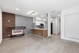 9815 Walnut Street - Photo 1